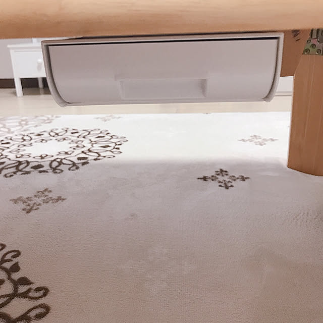 natsuさんの部屋