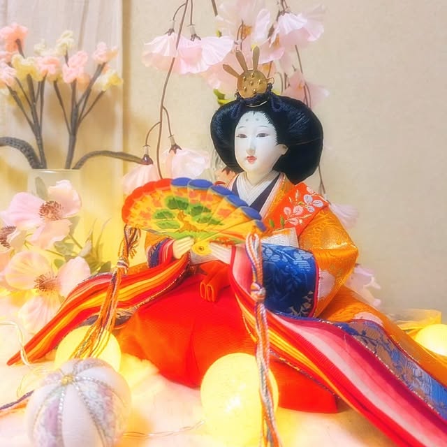 harumoeさんの実例写真