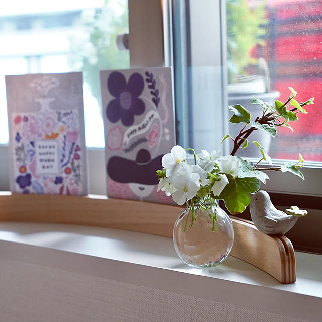 ponme33さんの実例写真