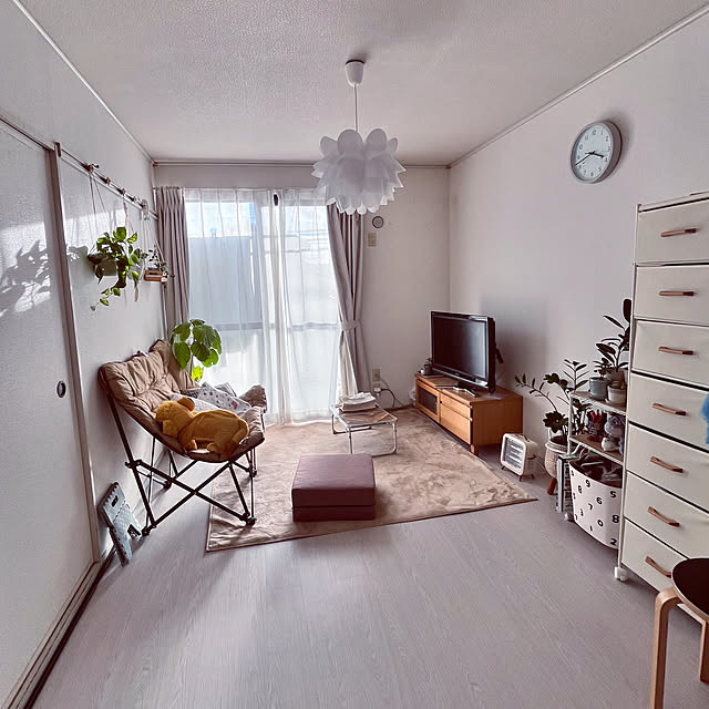 asamiiixさんの実例写真