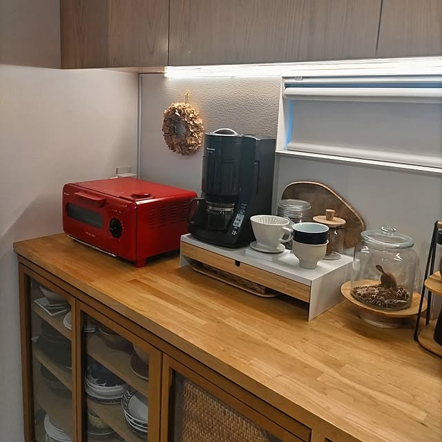 yukotanさんの部屋