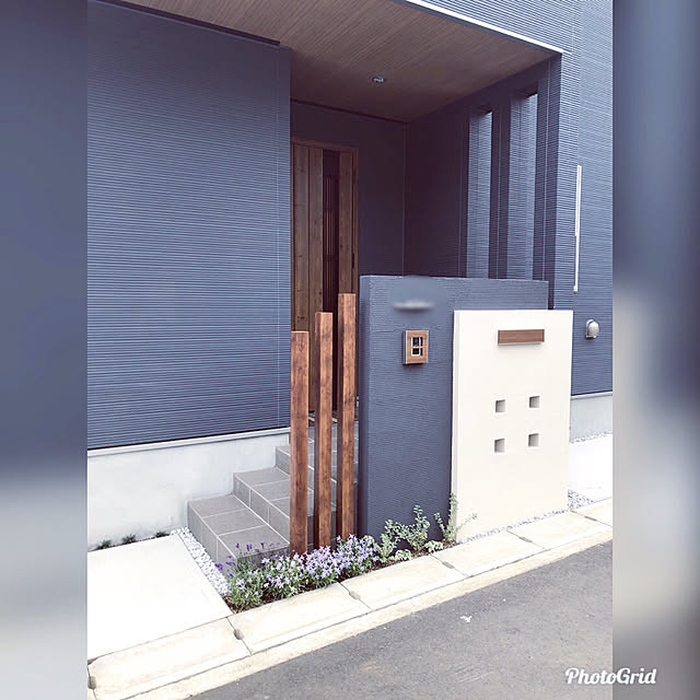 CC.plusさんの実例写真
