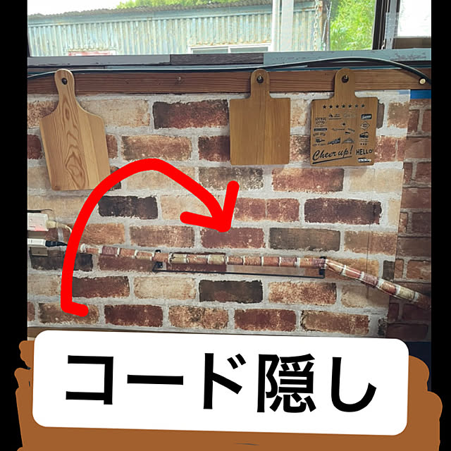 mikiko7007さんの実例写真