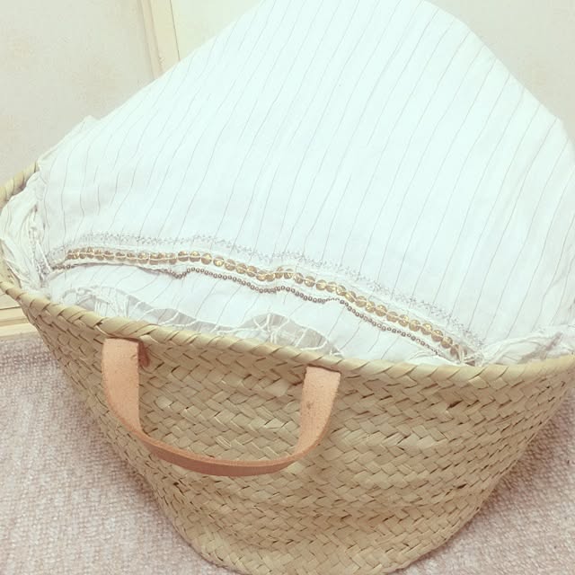 tanackyさんの実例写真