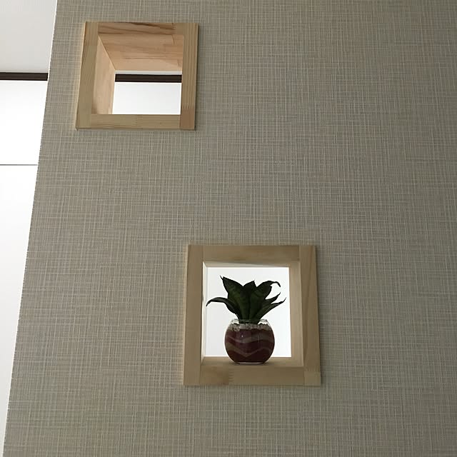 maiさんの実例写真