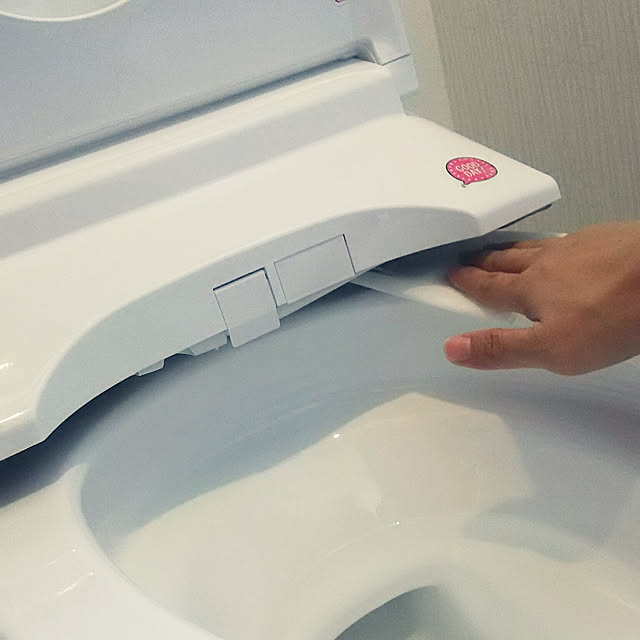 sacharuさんの実例写真