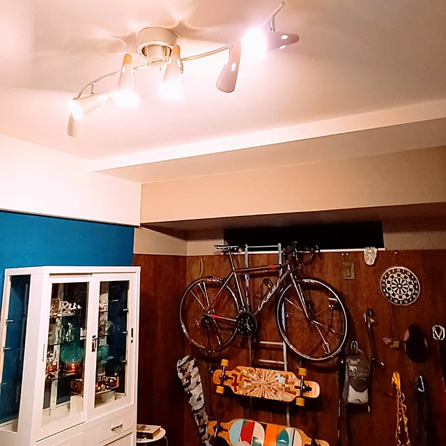 cafe0415hさんの実例写真