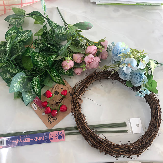 Fujikoさんの部屋
