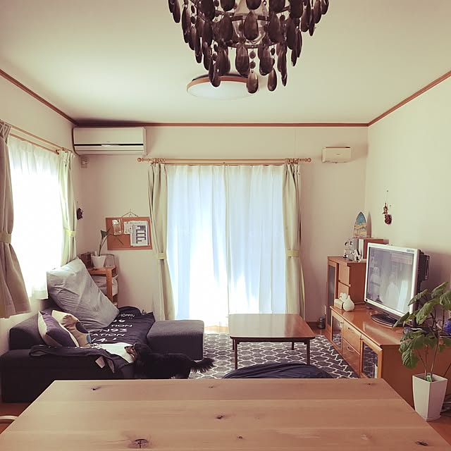 kko1208さんの実例写真