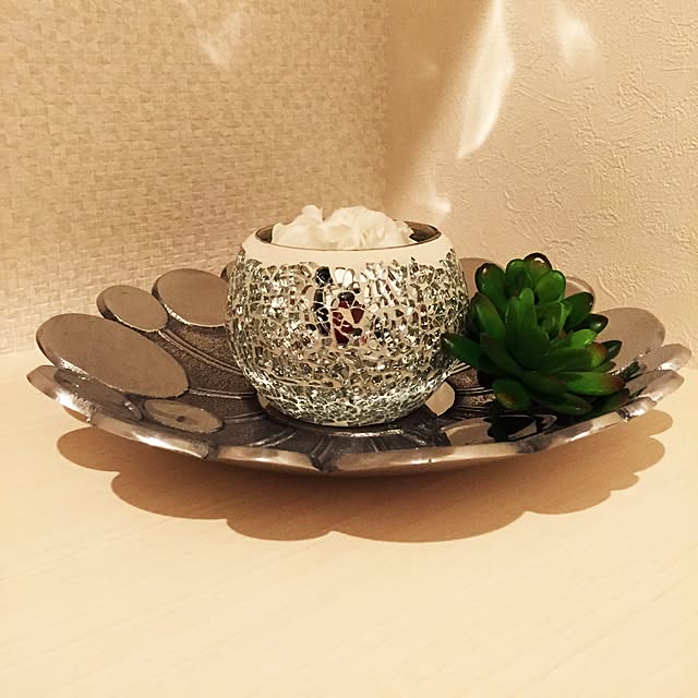 mikaさんの実例写真