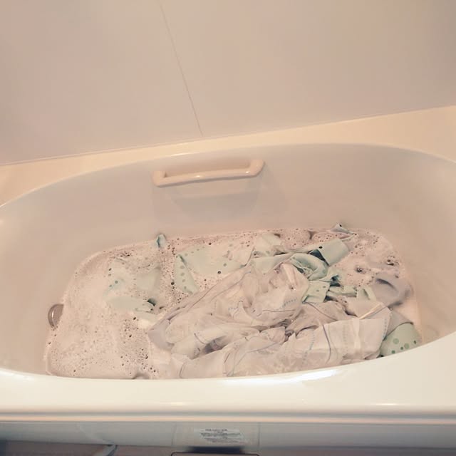 kiyoさんの部屋