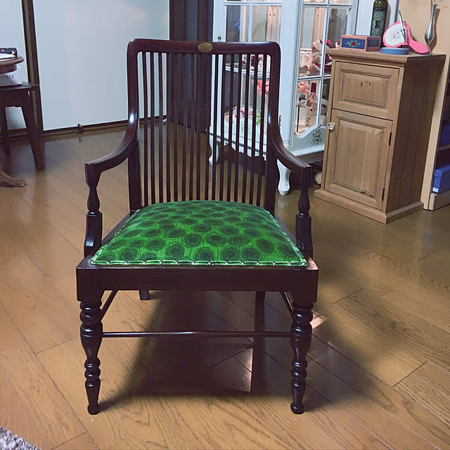 ittukoさんの実例写真