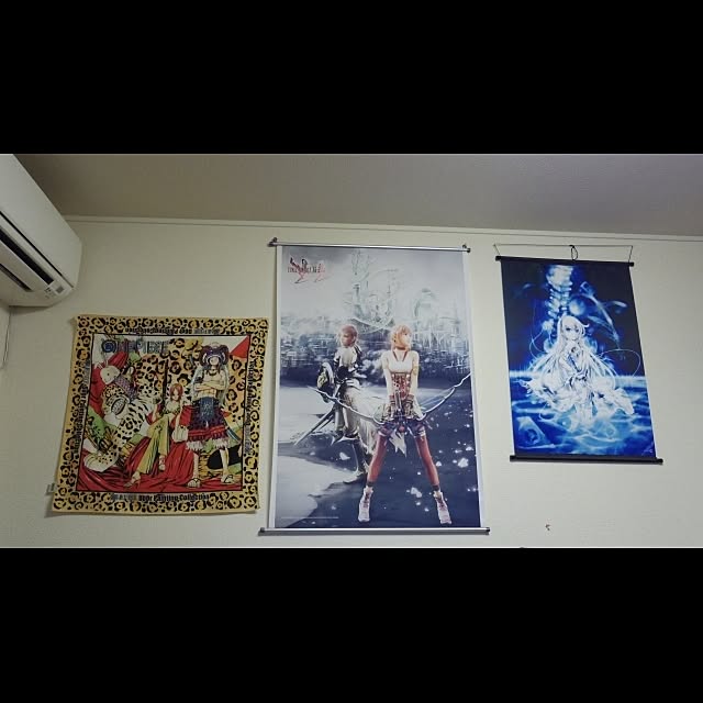 ed.freestylerさんの実例写真