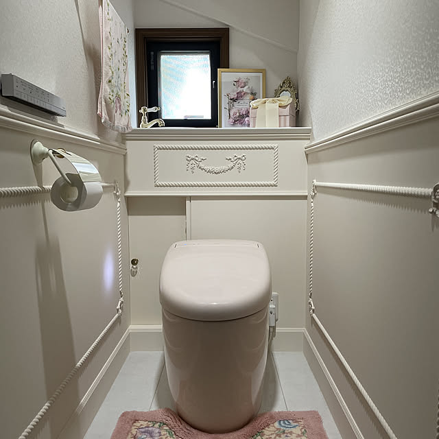 norikorinさんの実例写真