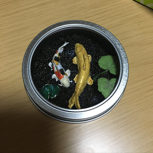 sakuranboさんの実例写真