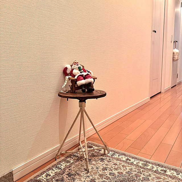 oさんの部屋