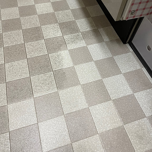 kikiさんの部屋