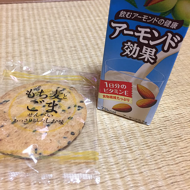 maakoさんの実例写真