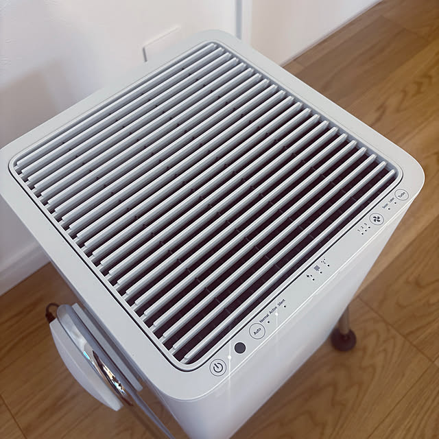 tokimaさんの部屋