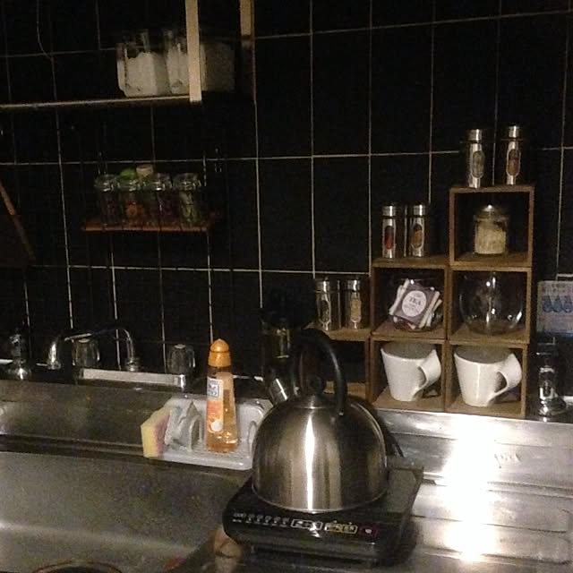 msr-nさんの実例写真