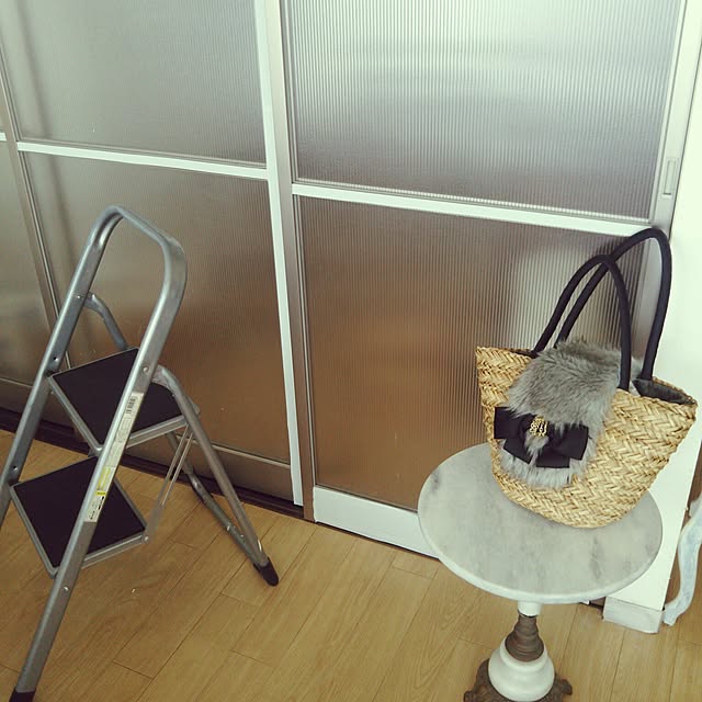 junhimeさんの実例写真
