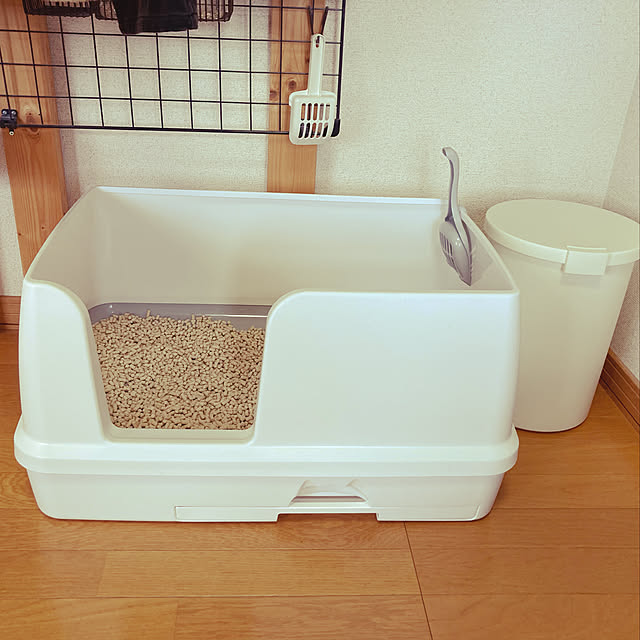 erichinさんの実例写真