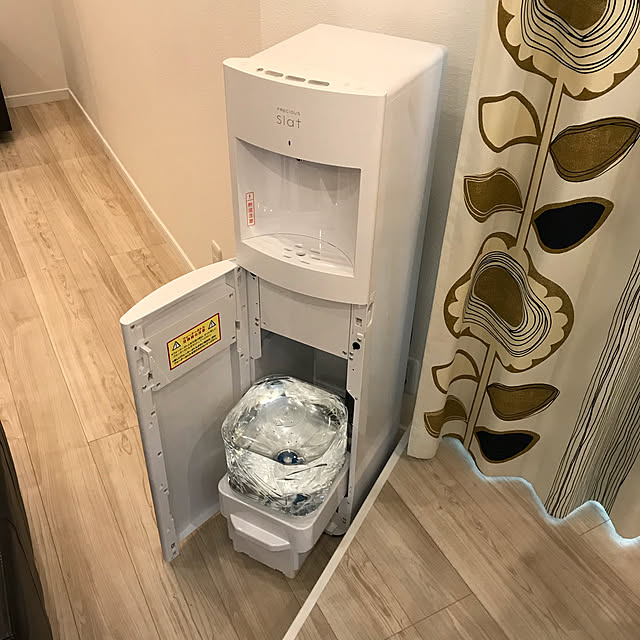 rererereinaさんの実例写真