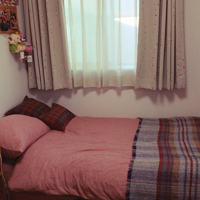 haginostukiさんの実例写真