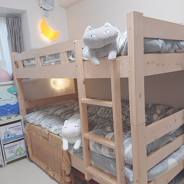 yumegu8さんの実例写真