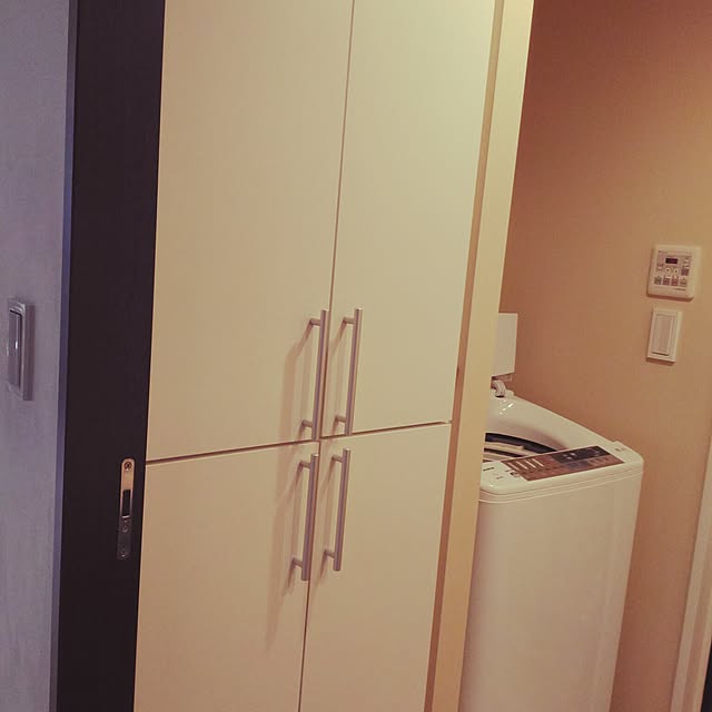 harunatumamaさんの実例写真