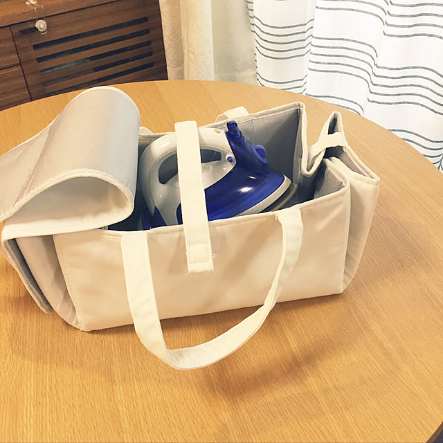 Minteaさんの実例写真