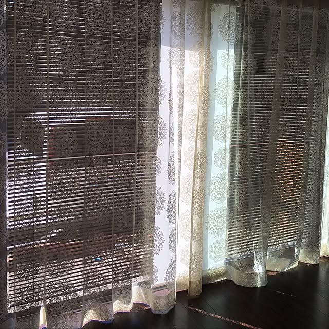 t53978379kさんの実例写真