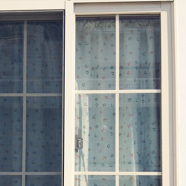 nanakoさんの実例写真