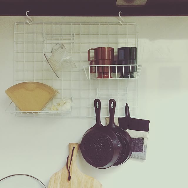 musuさんの実例写真
