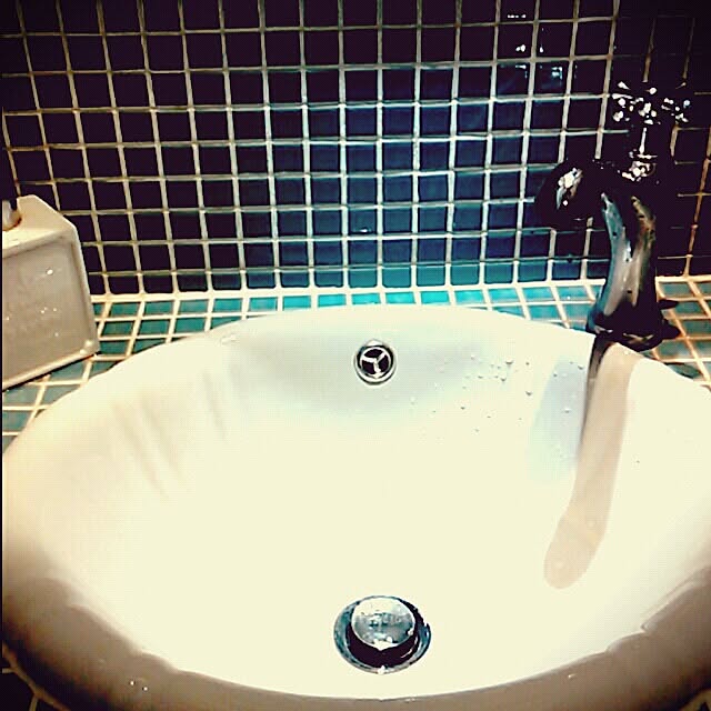 Kさんの実例写真