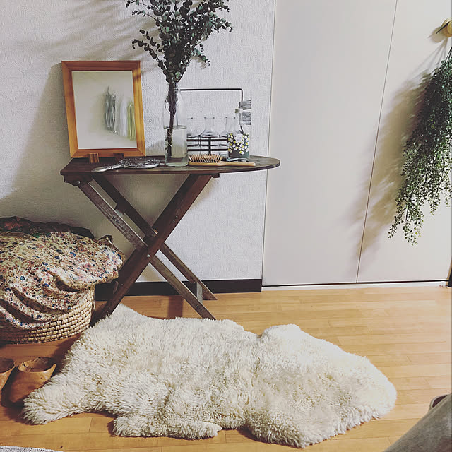 menocoさんの実例写真