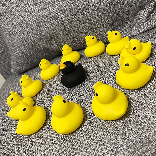 pippiさんの実例写真