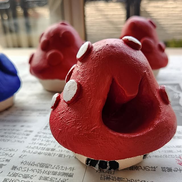 amtさんの実例写真