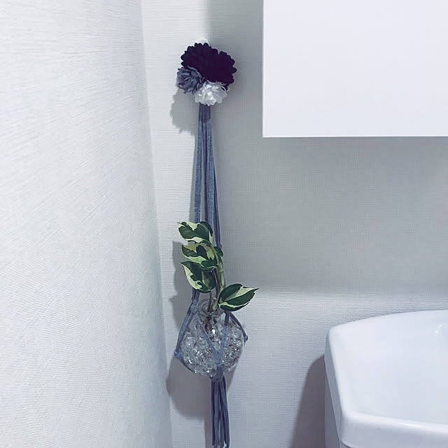yuutiiさんの実例写真