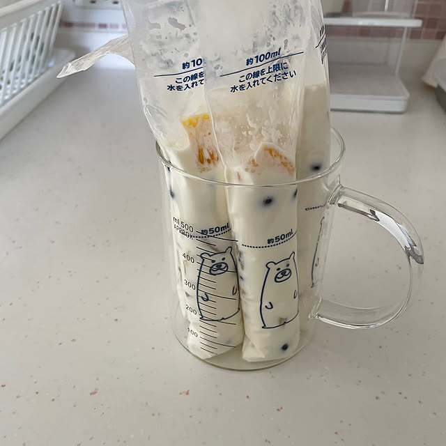 cheeさんの部屋