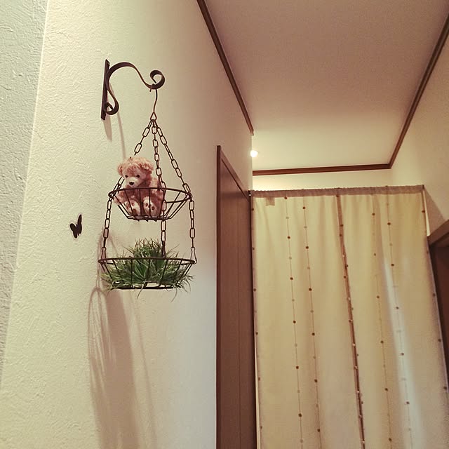 mikaさんの実例写真