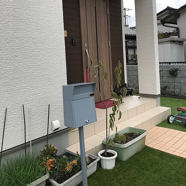 bonapetiさんの実例写真