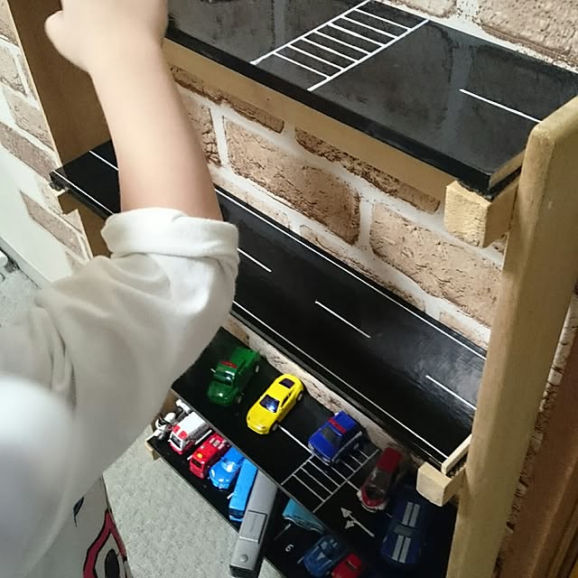 plumakkyさんの実例写真