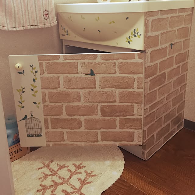 takakoさんの実例写真