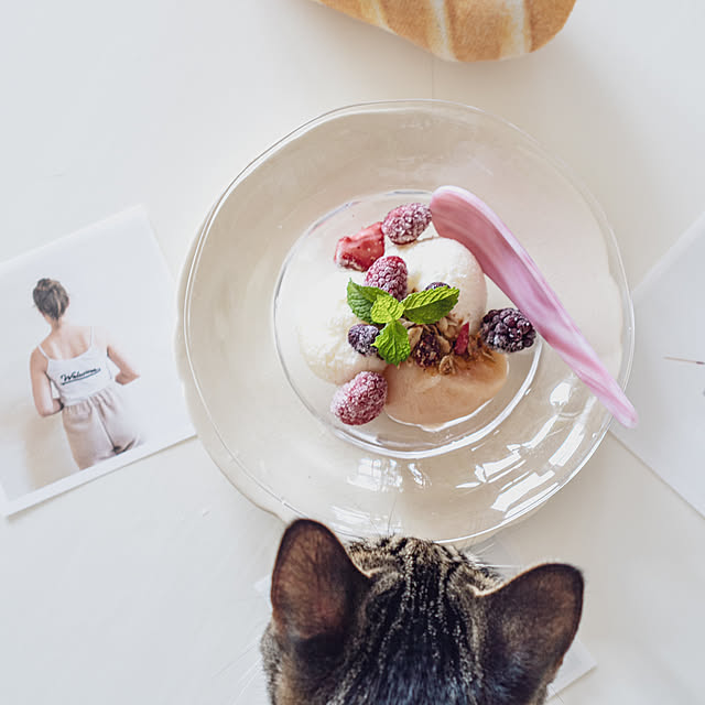 oliveさんの実例写真