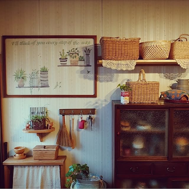 fukuさんの実例写真