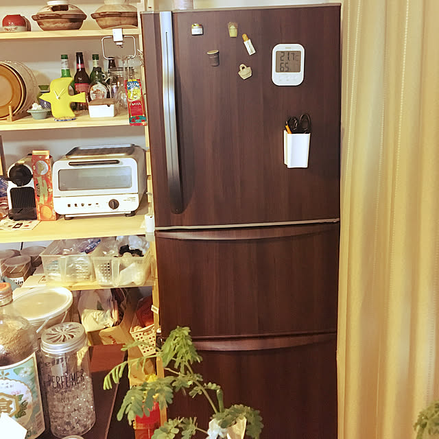 Maikoさんの実例写真