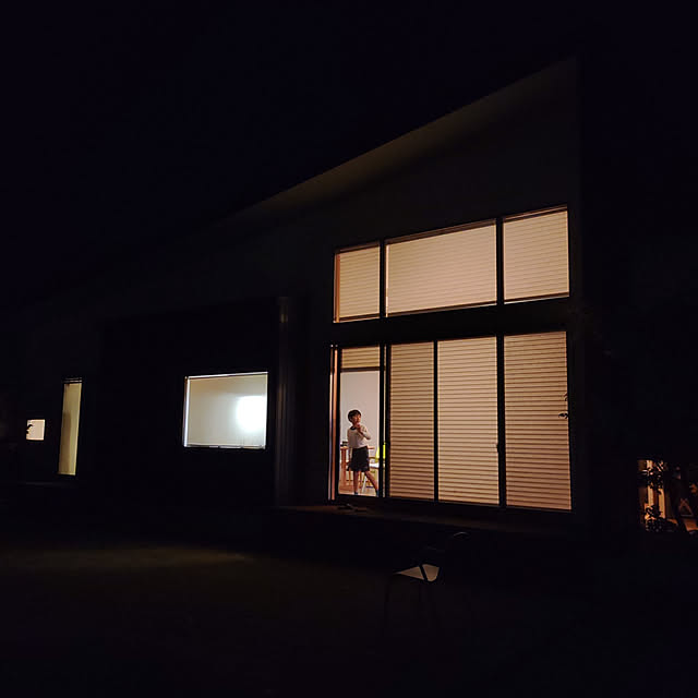sonaさんの実例写真