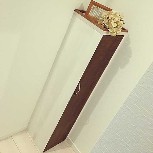kiraraさんの実例写真