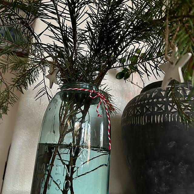 okiniiriさんの実例写真